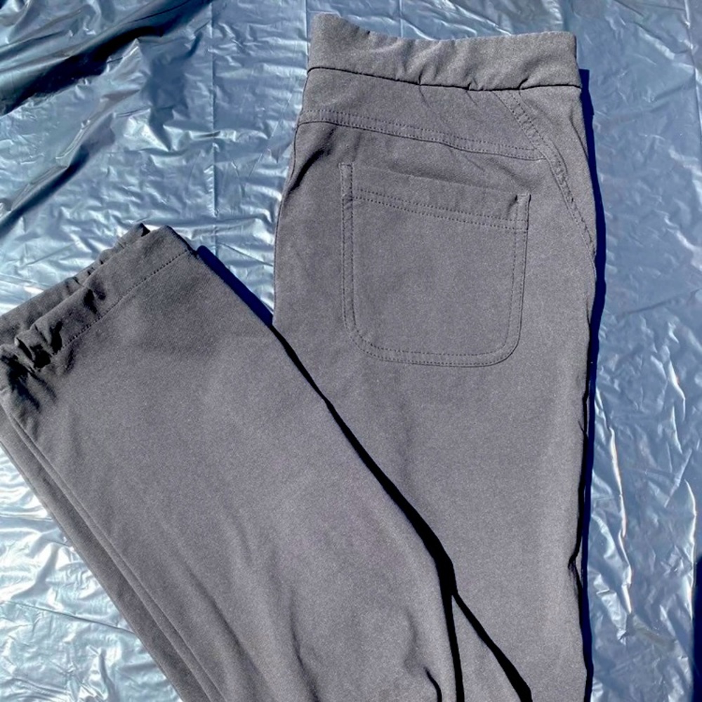Athleta pants